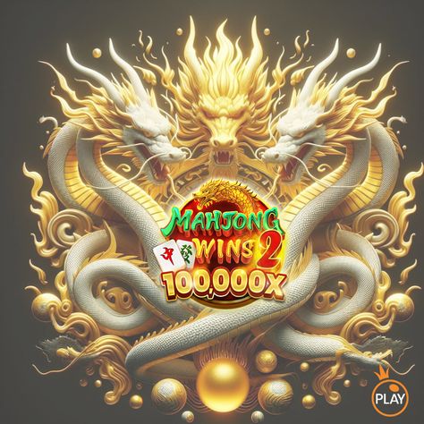 PEGANGSLOT TOGEL ONLINE TRUSTED TAHUN INI PALING GACOR TANPA KALAH 
